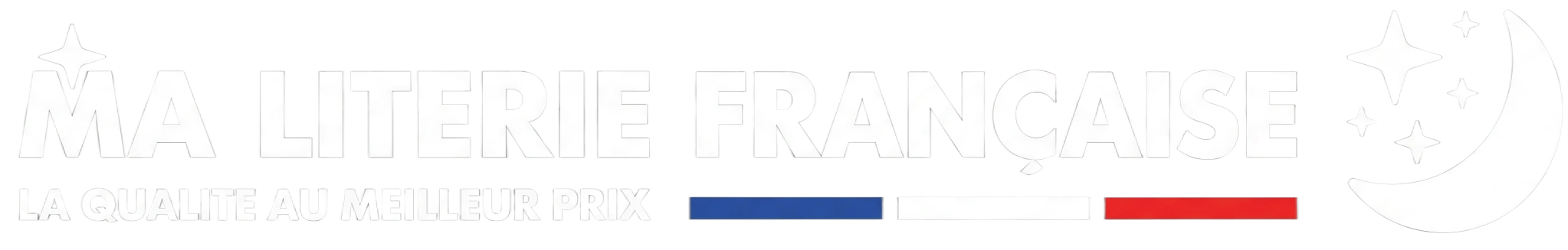 Ma Literie Française